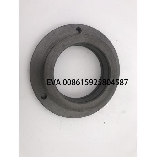 BA303150 BA206087 BA212534 BA212535 Picanol Loom parts ZT013