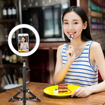 Zomei 360 gradi da 1/4 "Mini testa a sfera rotante con adattatore per montaggio con fotocamera calda
