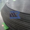 /msite/products/detail/productid/63214647/id/1516391.html