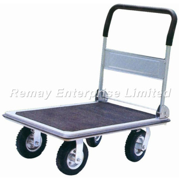 Platform Hand Truck (PH310)