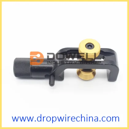 ACS Armored Cable Slitter