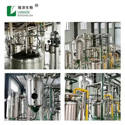 Healthy Supplements lotus leaf extract lotus leaf powder