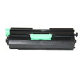 https://www.bossgoo.com/product-detail/ricoh-toner-cartridges-for-laser-printers-62264136.html
