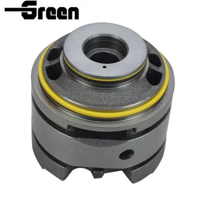 Vane Pump Hydraulic Pumps Cartridge Kits for Vickers