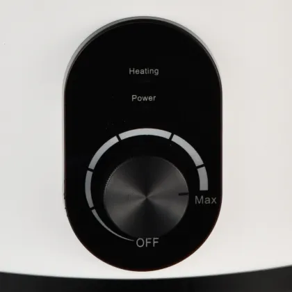 China Wholesale Whole House Storage Electric Water Heaters: 6L, 10L, 15L Small Shower Electric Water Heaters