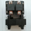 Shantui L66-C3 loader battery relay D2601-10000