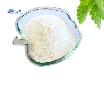High Quality Bulk Florfenicol Water Soluble Powder