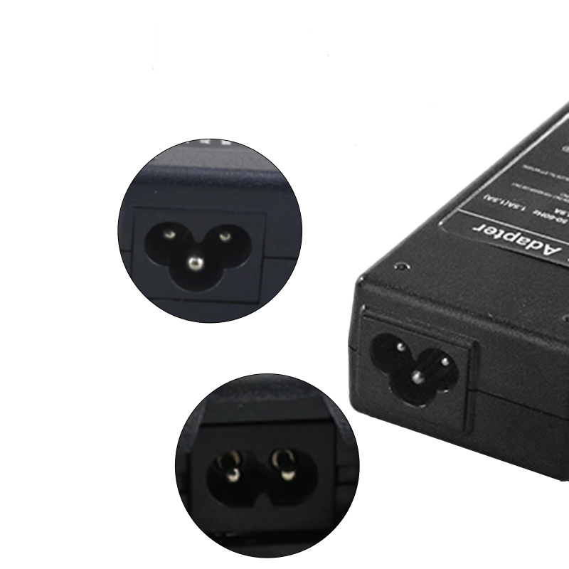 90W PC Supply Source Plug Charger Sony