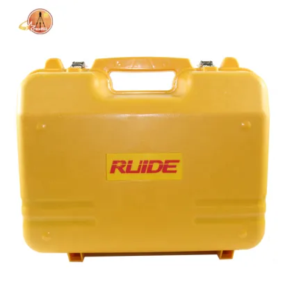 Ruide Disteo 23 New Optical Theodolite with 300m Distance Measurement Range