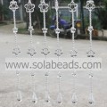 /msite/products/detail/productid/13963535/id/103333.html