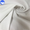 loop velvet fabric velvet with one side brushed