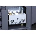 Intelligent Temperature Control Hot Melt Machine Hot Melter With Intelligent Temperature Control System Supplier