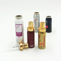 20mm portable empty custom aerosol can range of uses