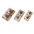 /msite/products/detail/productid/57002604/id/666338.html