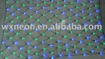 Area della luce della rete a LED 1M*2m