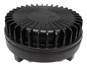 300 W Professional PA altoparlante PA Neodimio Unità di driver