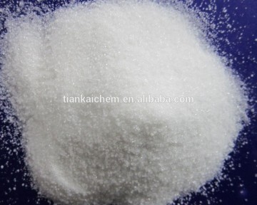 High Purity Sodium Chlorate