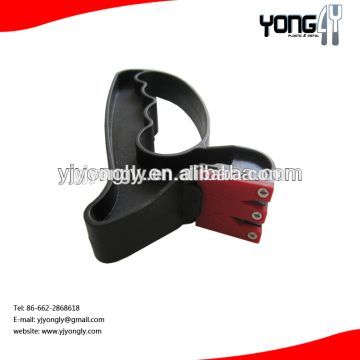 manual tungsten blade sharpener