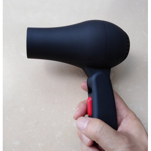 Best Tech Good Price Traveller Using Hair Blowers