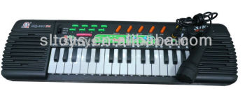 31 keys music instrument MQ-001FM