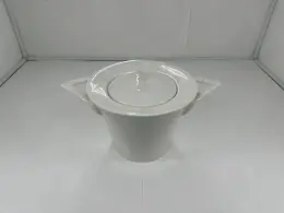 ceramic pots soup pots cooking post