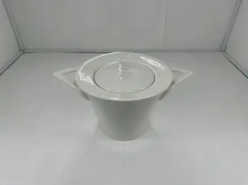 ceramic pots soup pots cooking post