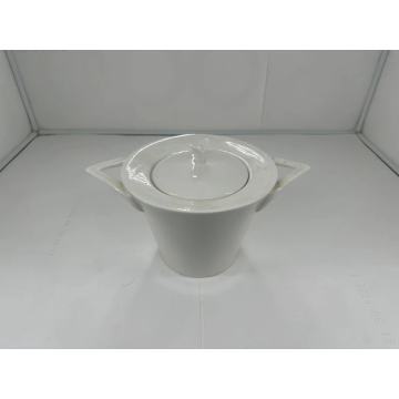 ceramic pots soup pots cooking post