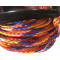 Premium and Eco-Friend Wake Surf Rope