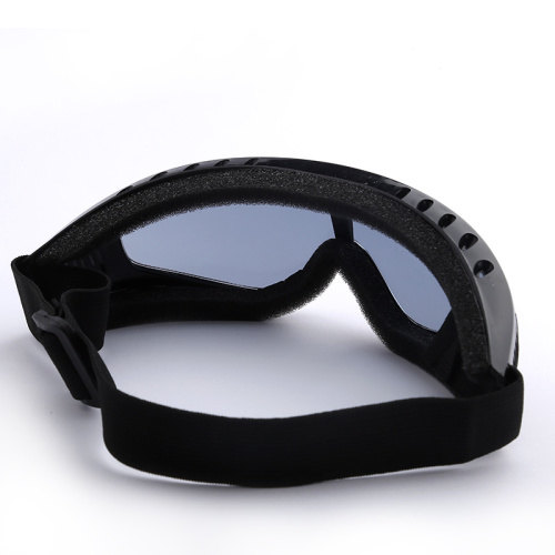 Multifunctional Eye Protection American Ski Goggles