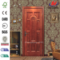 Luxury House Kit Hous Door