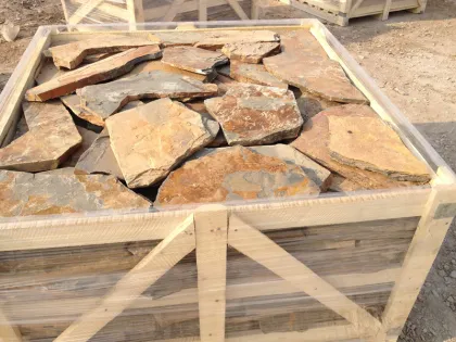 outdoor stone floor tiles outdoor flooring stone