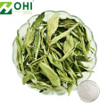 Daun Stevia Extract Stevioside