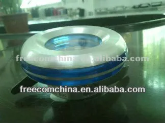 2013 Modern Crystal Lighting/LED Professional Lighting Housing FREEOK39