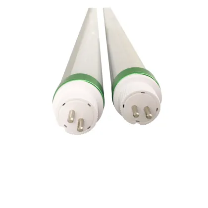 CREE 24W T5 T6 LED Tube Lighting