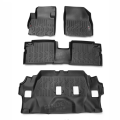 /msite/products/detail/productid/62647600/id/1506185.html