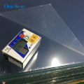 /msite/products/detail/productid/62840173/id/1354756.html