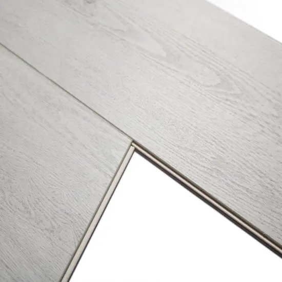 6mm 22mil spc vinyl flooring