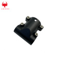 /msite/products/detail/productid/63209205/id/668983.html