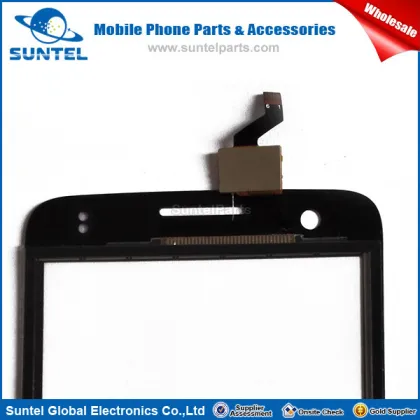 Newest Touch Panel Replacement For Intex Aqua I6