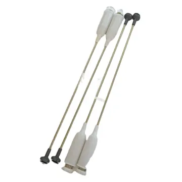 Hot Selling Washing Machine Parts: Suspension Rods Kit - DC97-16350E & DC97-16350C