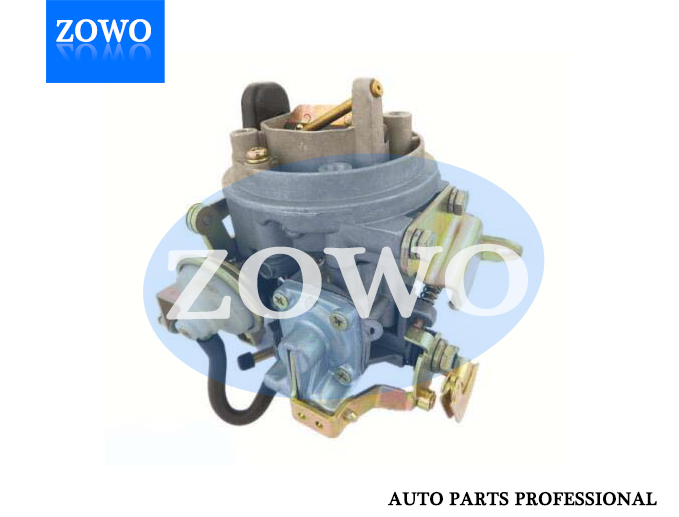 7681385 Auto Parts Carburetor Fiat