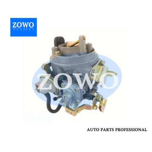 7681385 AUTO PARTS CARBURETOR FOR FIAT