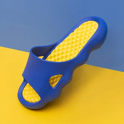 Wholesale Men Summer Slippers