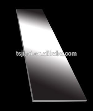 steel flat bar steel plate