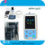 CE ISO certification Combo ABPM+SpO2 Ambulatory Blood Pressure Monitor+24 hours SpO2 ambulatory monitoring