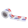 Food Packaging Roll Film