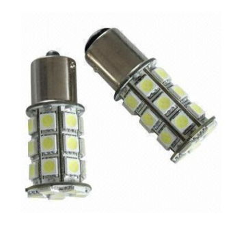 LED Brake Light (1156/1157)