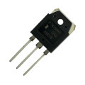 600V N- 채널 MOSFET PTW26N60