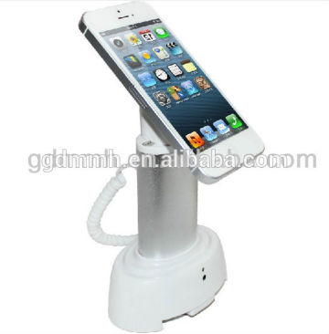 Cellphone Security, Anti Theft Mobile, Mobile Phone Anti theft Alarm