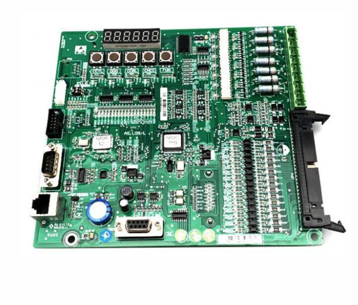 Xaa26800eg1 Mother Board 2 Jpg